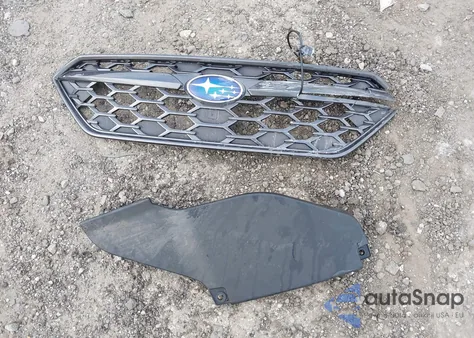 2023 Subaru Wrx Premium from USA, damaged, VIN JF1VBAH62P8819902